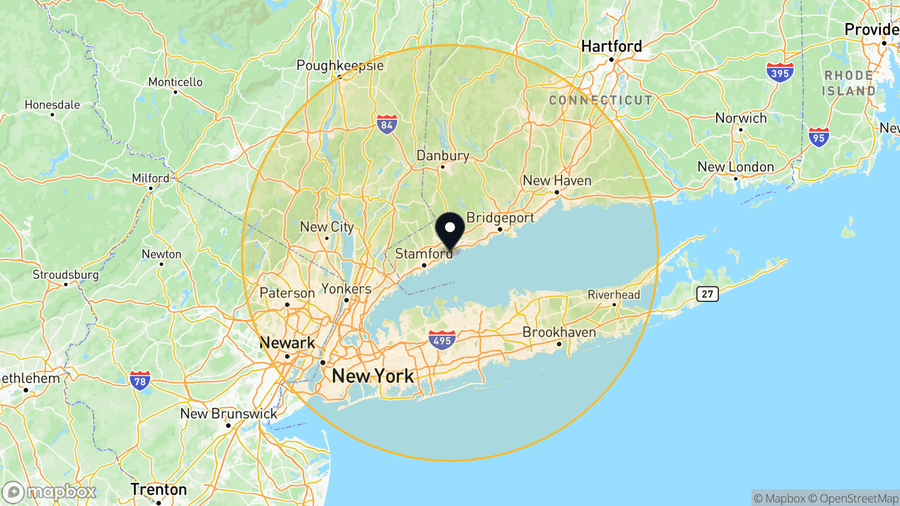 Service coverage: Norwalk, CT — shipped nationwide from PLC Department (Texas-based)