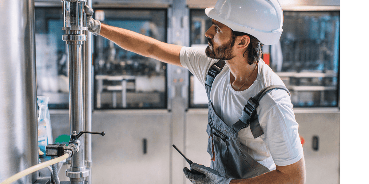 How to Get a Job as a PLC Programmer: Essential Tips and Strategies ...