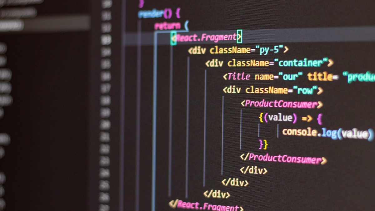 The Basics of PLC Programming for Beginners: A Quick Guide — PLC Department