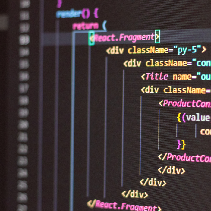The Basics of PLC Programming for Beginners: A Quick Guide
