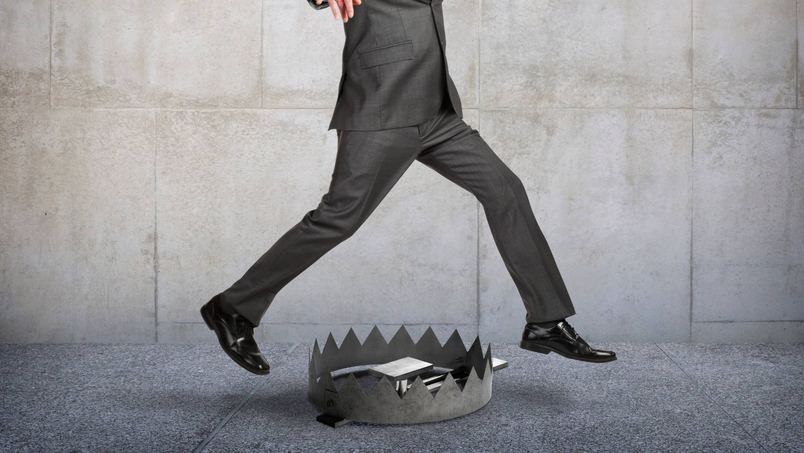 Common Mistakes to Avoid in PLC Programming