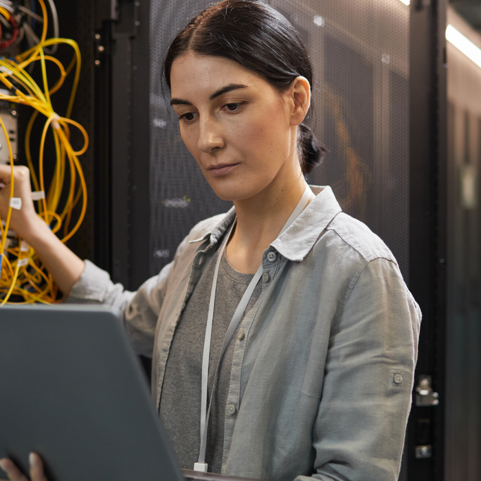 How to Troubleshoot PLC Programming Errors