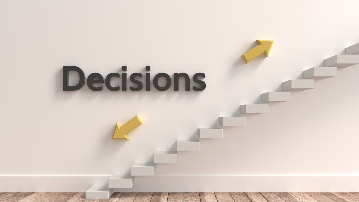 PLC vs. DCS: Which is Right for Your Application?