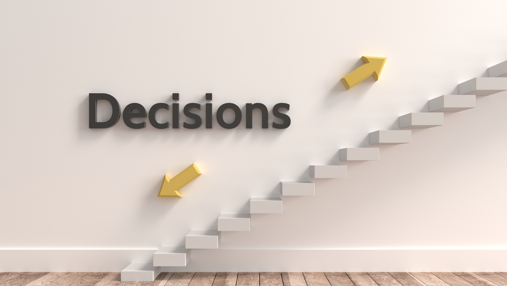 PLC vs. DCS: Which is Right for Your Application?