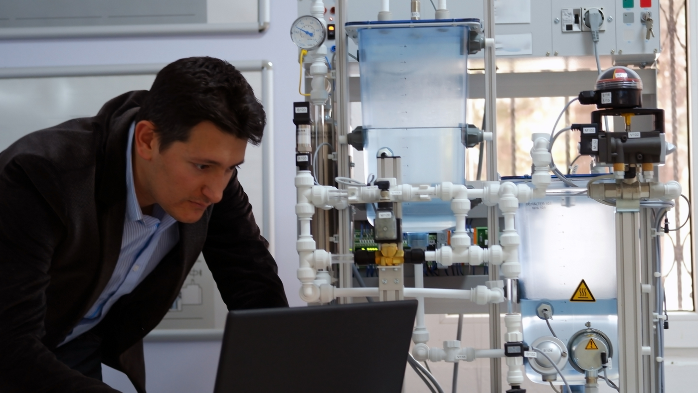 Best Practices for PLC Maintenance and Upkeep: Keeping Your Industrial Control Systems Running Smoothly