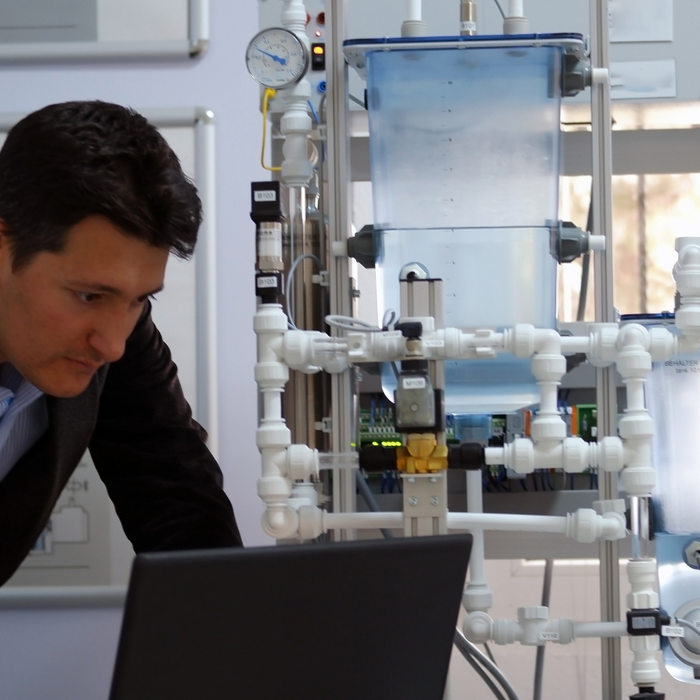 Best Practices for PLC Maintenance and Upkeep: Keeping Your Industrial Control Systems Running Smoothly