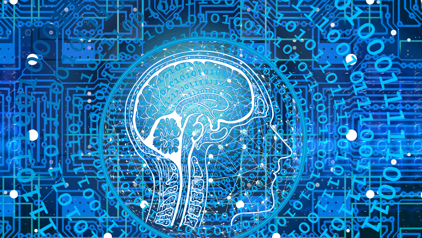 PLC Programming Tips for Efficient and Effective Control