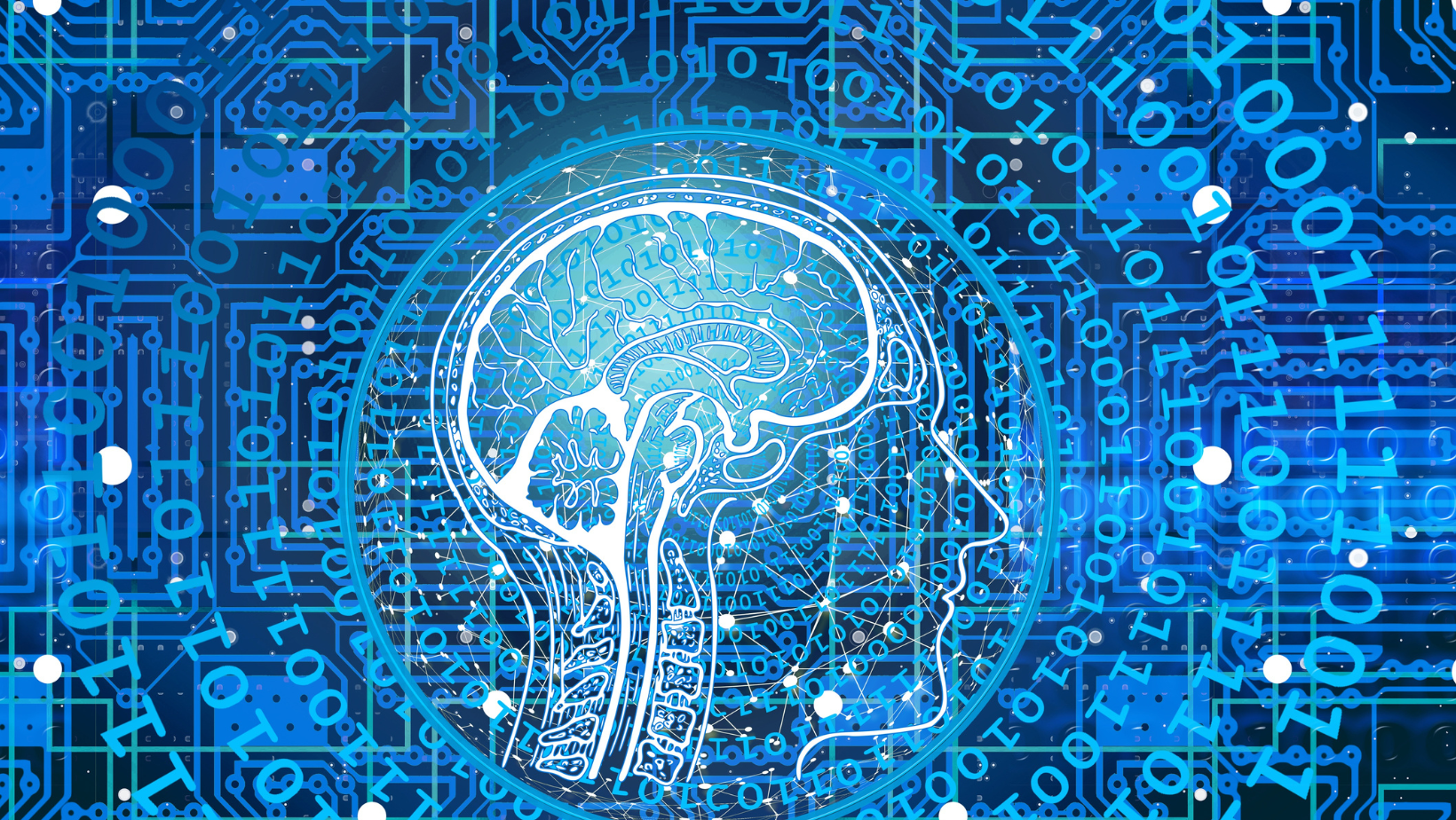PLC Programming Tips for Efficient and Effective Control
