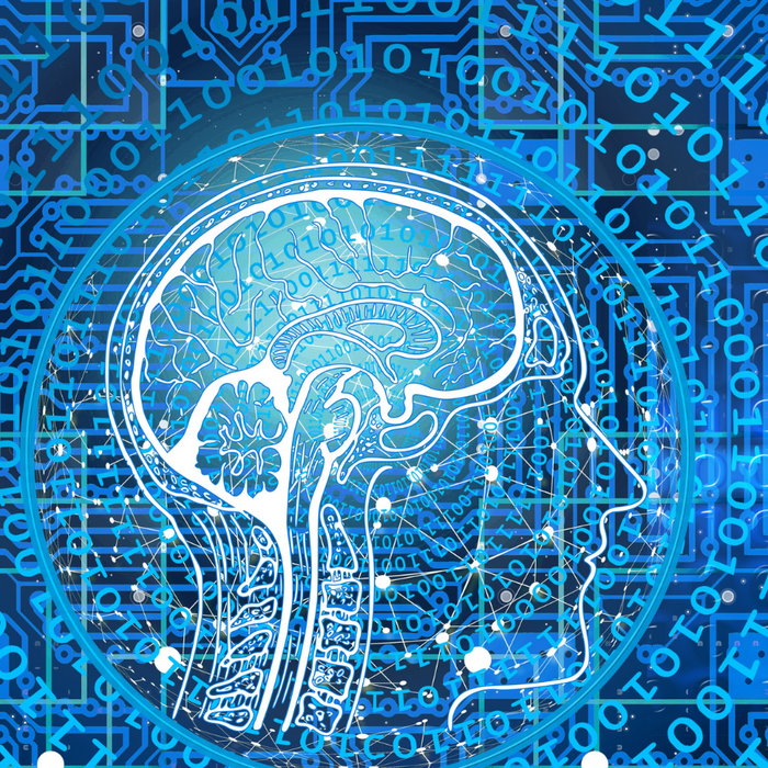 PLC Programming Tips for Efficient and Effective Control