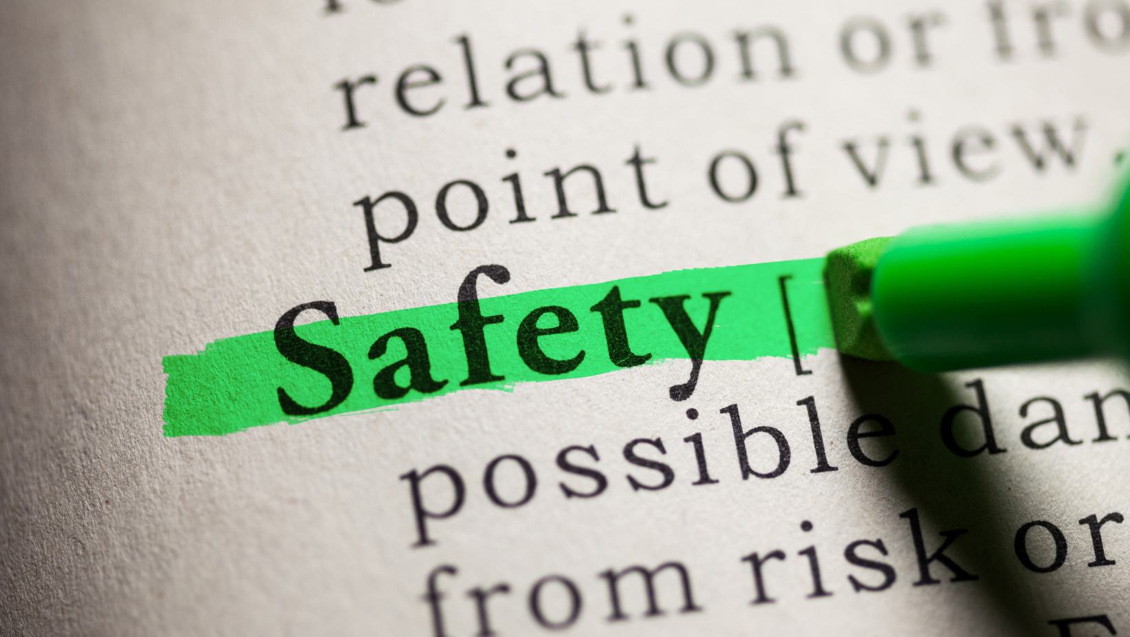 How to Implement Safety Features in PLC Programming: A Beginner's Guide