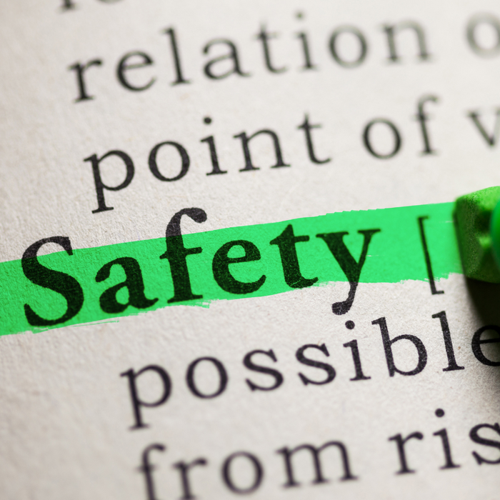 How to Implement Safety Features in PLC Programming: A Beginner's Guide