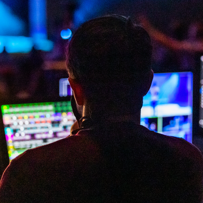 The Benefits of Remote Monitoring and Control with PLCs: Streamlining Industrial Processes