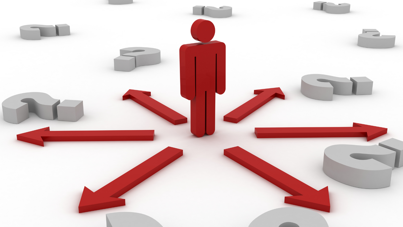 Troubleshooting Common PLC Problems: Practical Tips for Industrial Automation Engineers