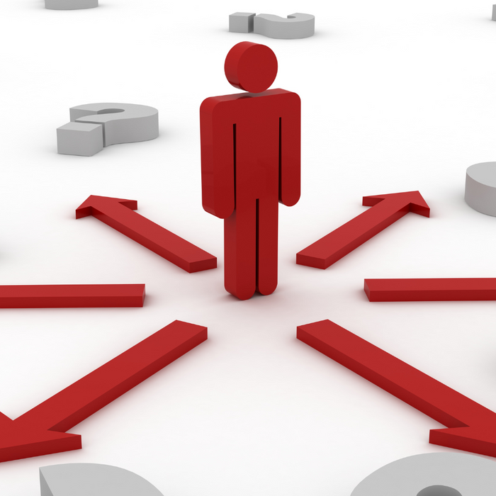 Troubleshooting Common PLC Problems: Practical Tips for Industrial Automation Engineers