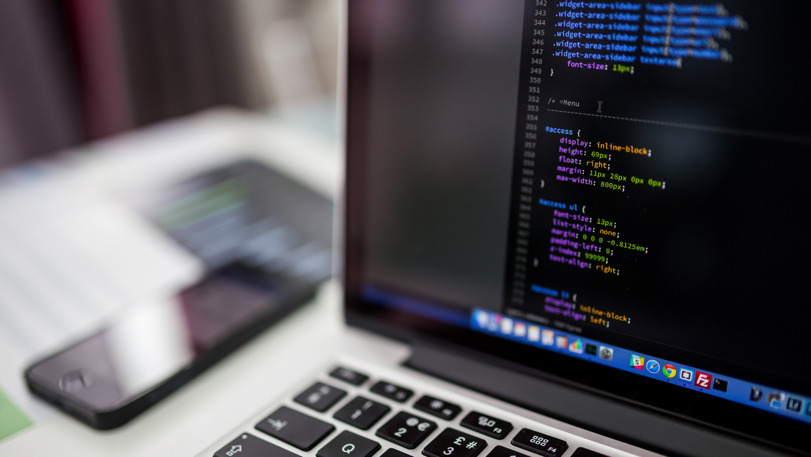 How to Create Custom Functions and Libraries in PLC Programming: A Beg ...