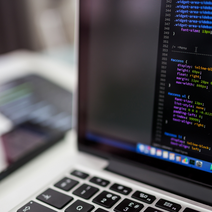 How to Create Custom Functions and Libraries in PLC Programming: A Beginner's Guide