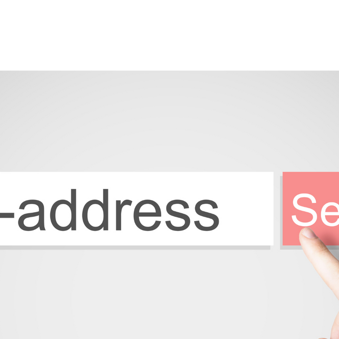 How to Find Allen Bradley PLC IP Address