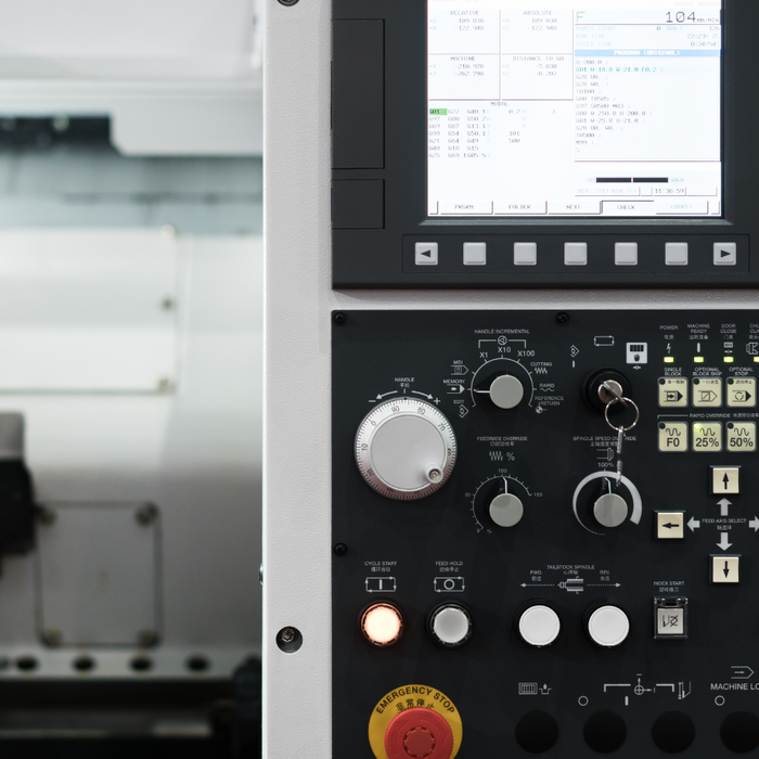 A Guide to Allen-Bradley PLC Migration