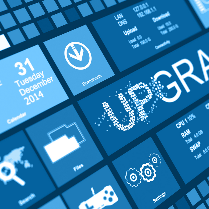 Integrating Human-Machine Interfaces (HMIs) with Programmable Logic Controllers: Best Practices and Tips