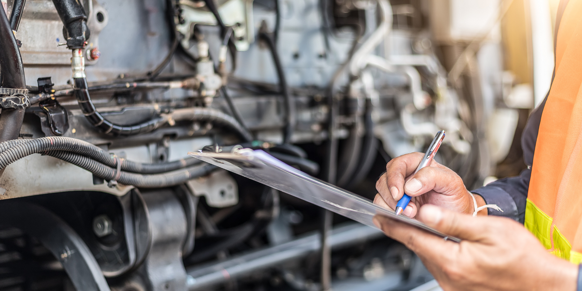 Tips for Maintaining Programmable Logic Controllers: A Guide to Maximi ...