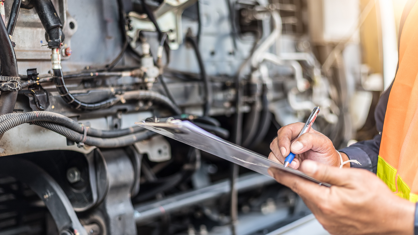 Tips for Maintaining Programmable Logic Controllers: A Guide to Maximizing Efficiency and Minimizing Downtime