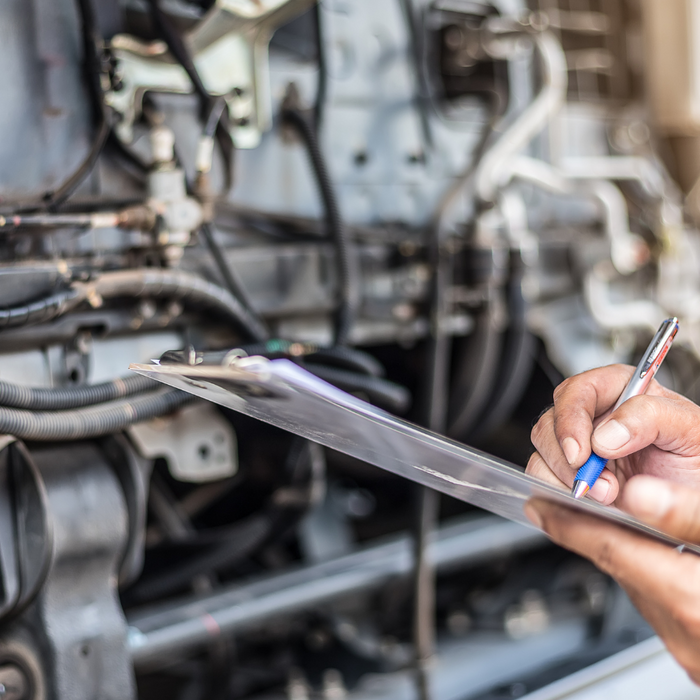 Tips for Maintaining Programmable Logic Controllers: A Guide to Maximizing Efficiency and Minimizing Downtime