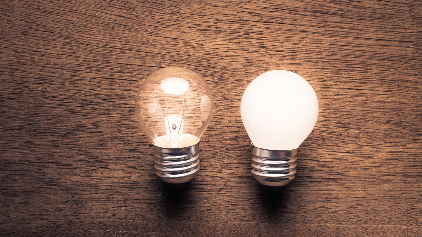 Safety PLCs vs. Standard PLCs: Understanding the Differences and When to Use Each