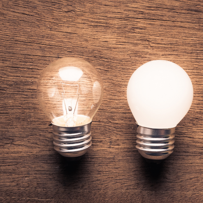 Safety PLCs vs. Standard PLCs: Understanding the Differences and When to Use Each