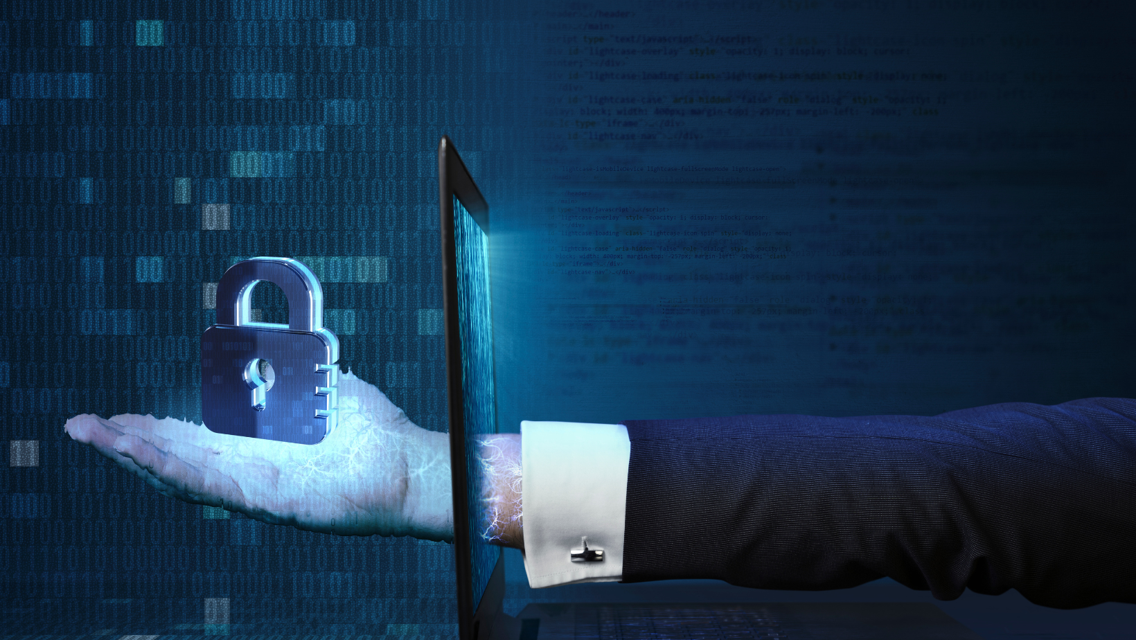 Cybersecurity for Programmable Logic Controllers: Protecting Your Industrial Control Systems