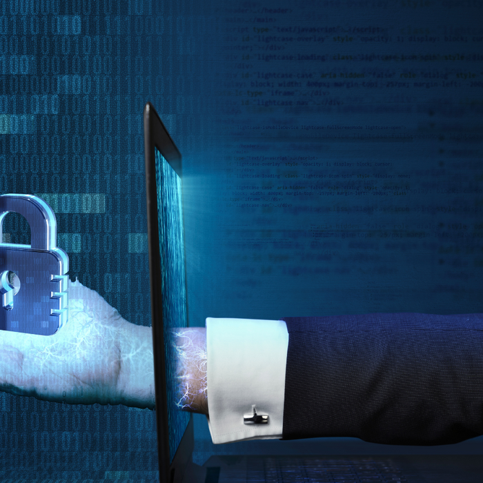 Cybersecurity for Programmable Logic Controllers: Protecting Your Industrial Control Systems