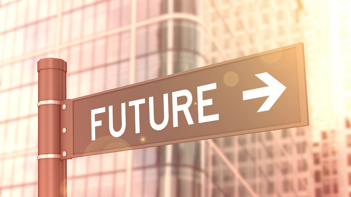 The Future of Programmable Logic Controllers: Exploring Emerging Trends and Technologies