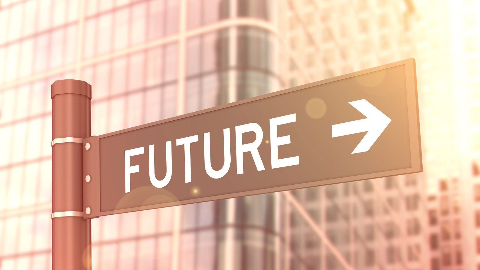 The Future of Programmable Logic Controllers: Exploring Emerging Trends and Technologies