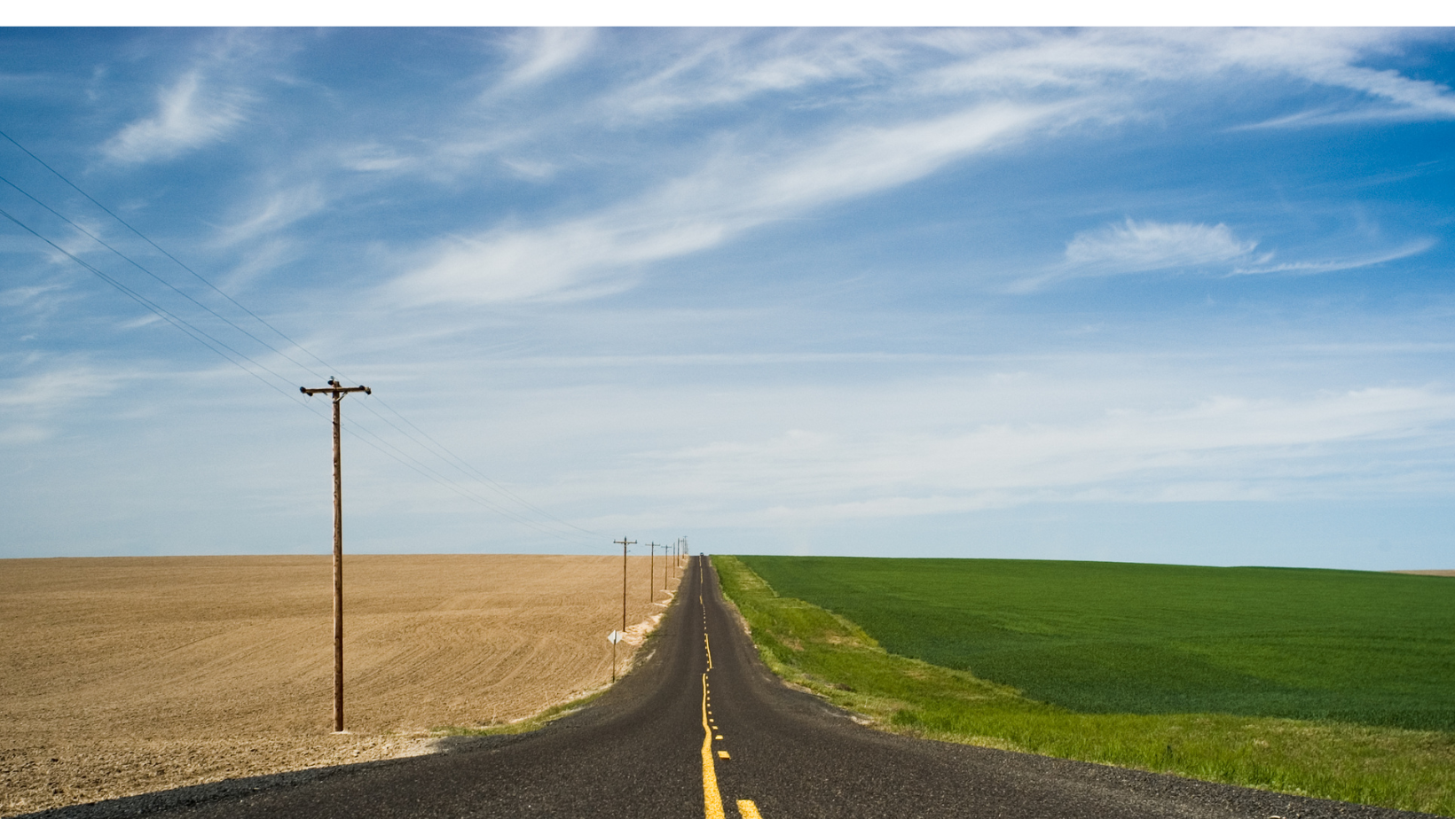 Migrating from Legacy PLC Systems to Modern Solutions: A Step-by-Step Guide