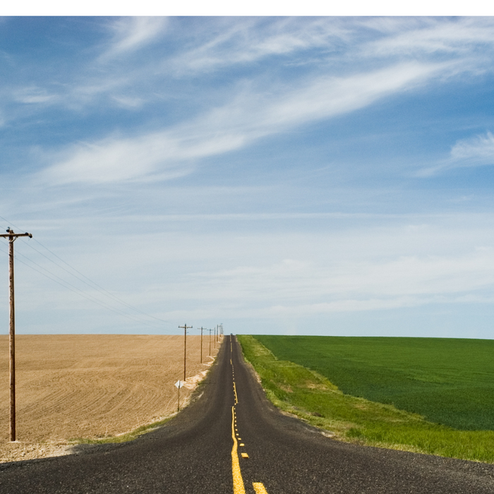 Migrating from Legacy PLC Systems to Modern Solutions: A Step-by-Step Guide