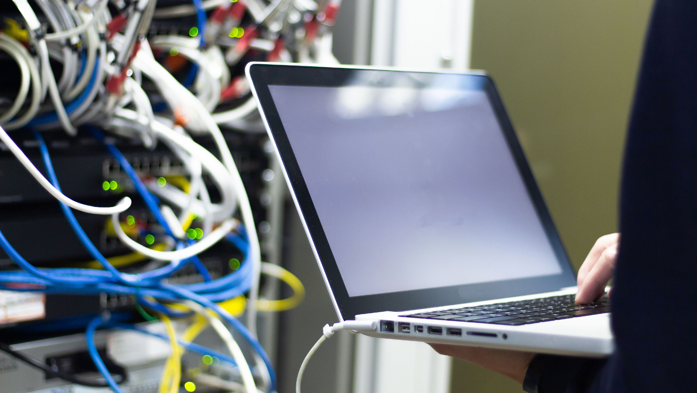 Configuring and Optimizing Allen-Bradley PLC Networks