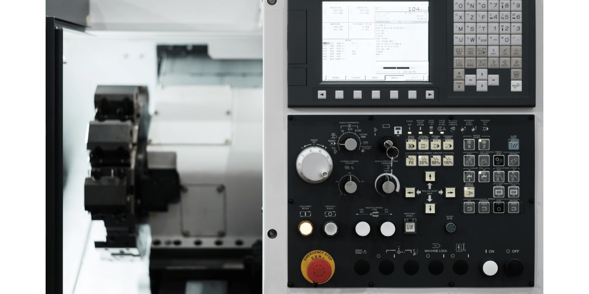 How To Clear Fault On Allen Bradley PLC — PLC Department