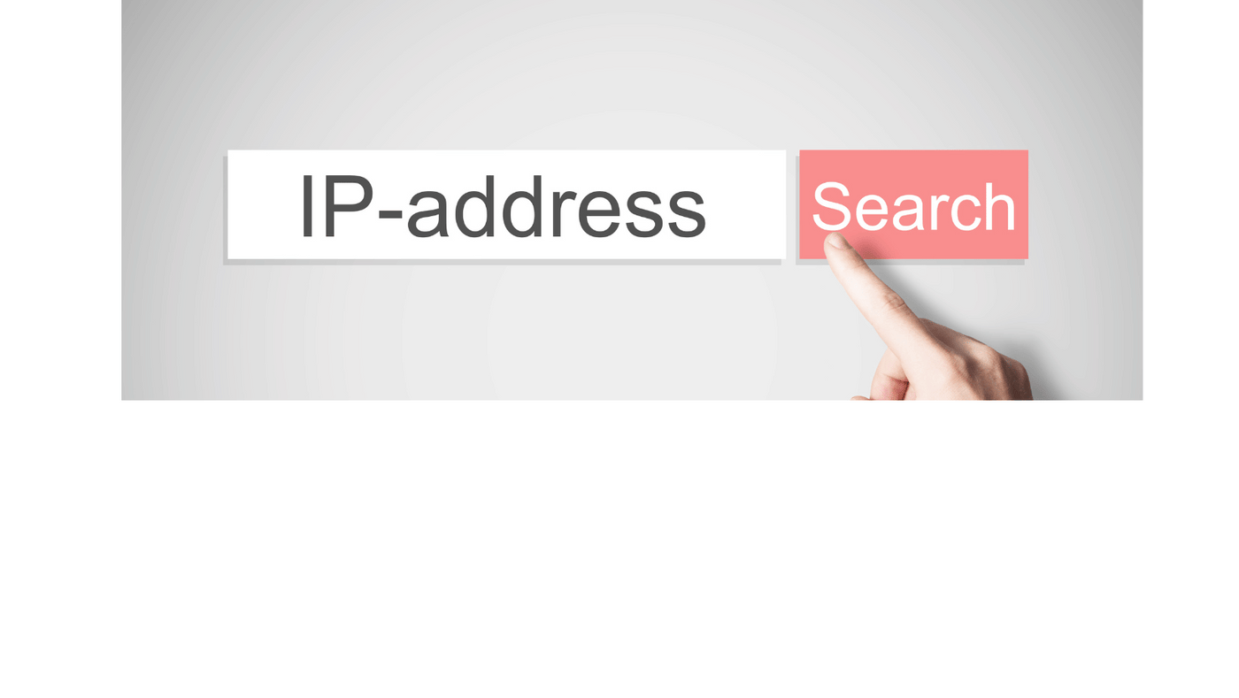 How To Find IP Address Of Allen Bradley PLC