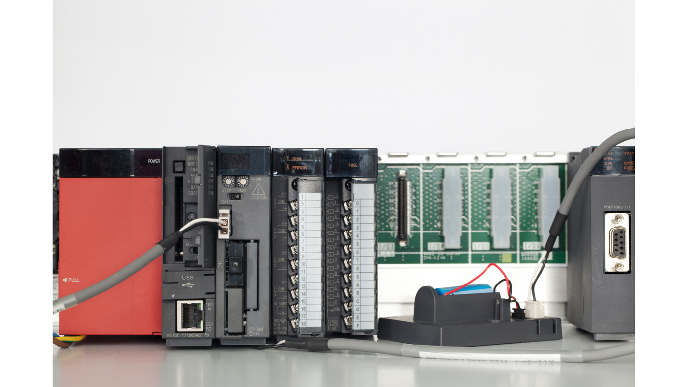 How To Reset Allen Bradley Safety Relay
