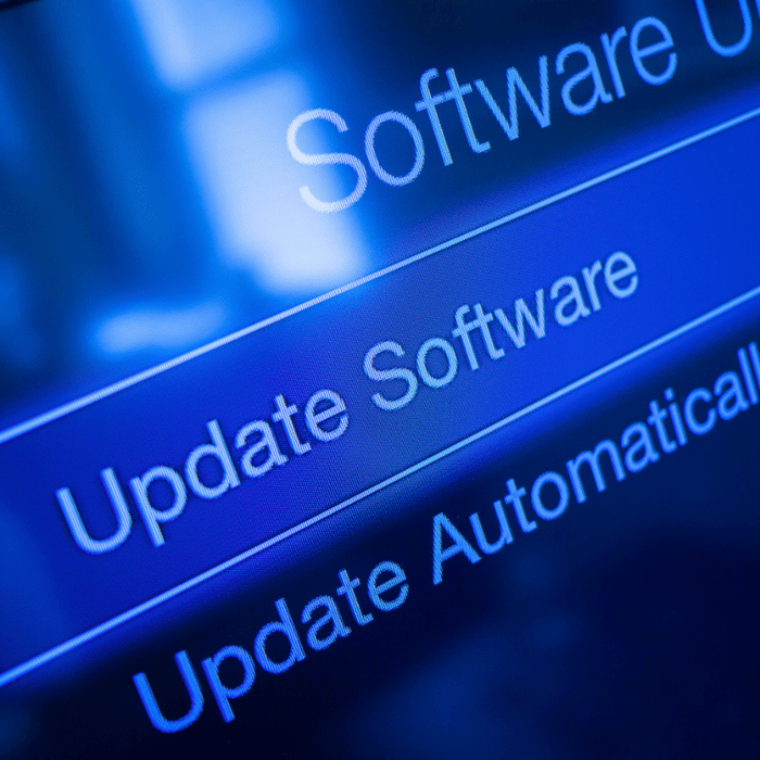 How To Update Firmware On Allen Bradley PLC