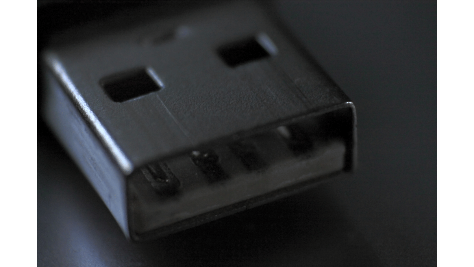 How To Use Allen Bradley 1203 USB