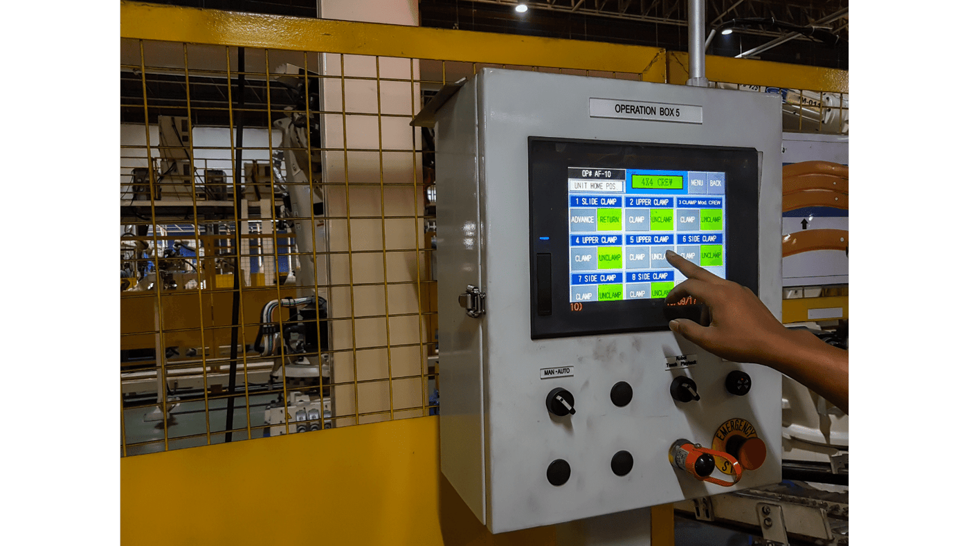 List of PLC Training Resources