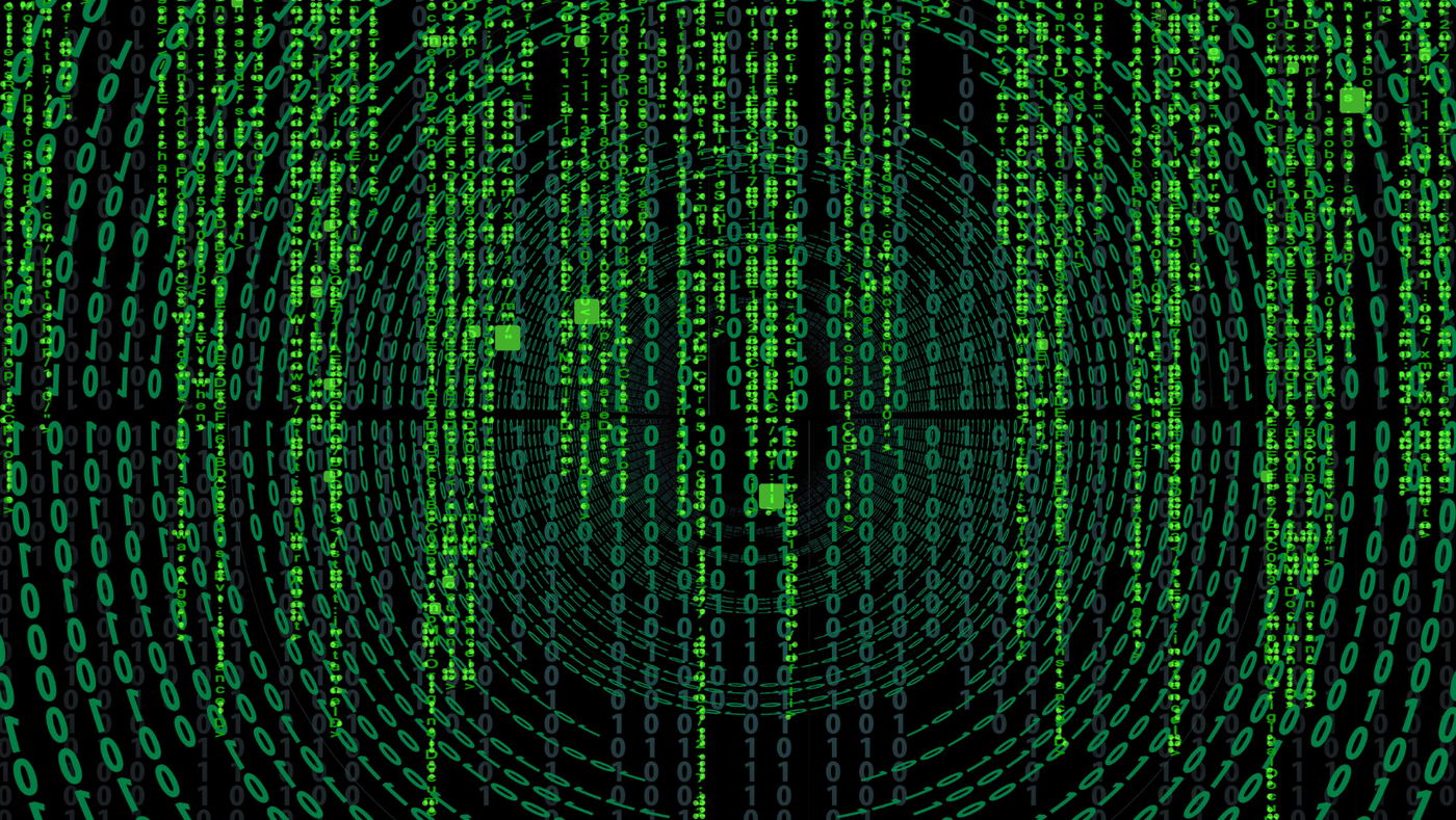 PLC Programming Languages: A Comparison of Ladder Logic, Function Block Diagrams, and Structured Text