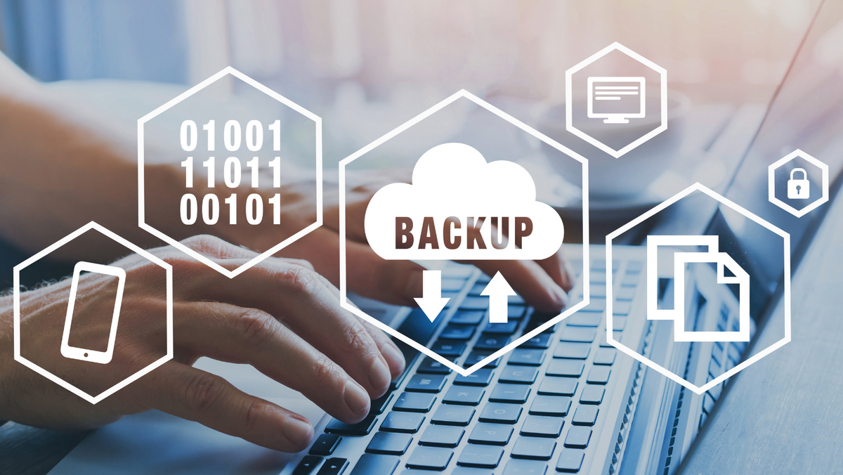 Tips for Backing Up and Restoring Allen-Bradley PLC Programs — PLC ...
