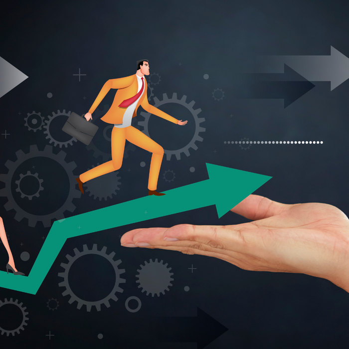 The Evolution of Programmable Logic Controllers: A Journey Through Time