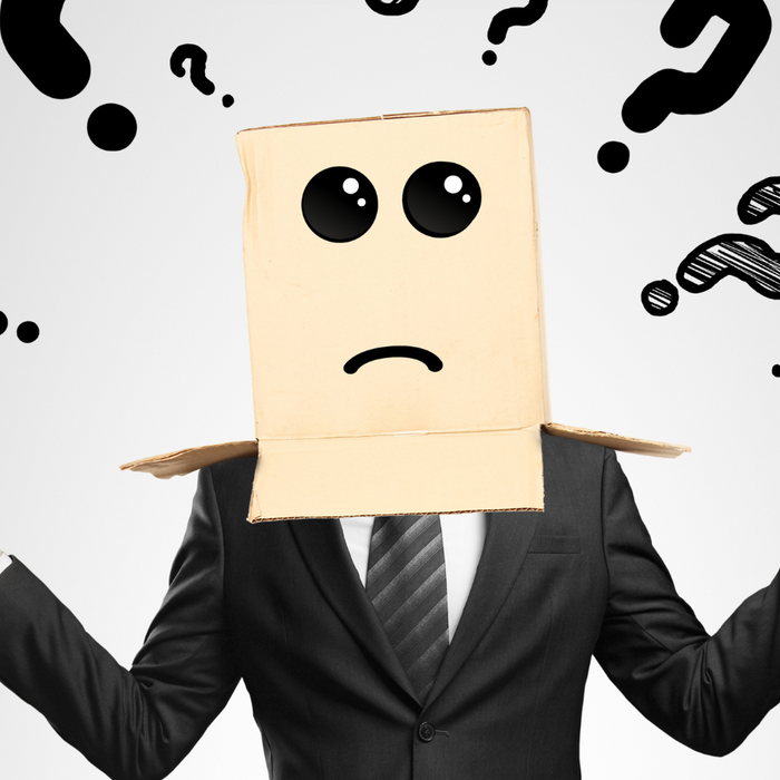 Choosing the Right PLC for Your Application: Key Considerations and Tips