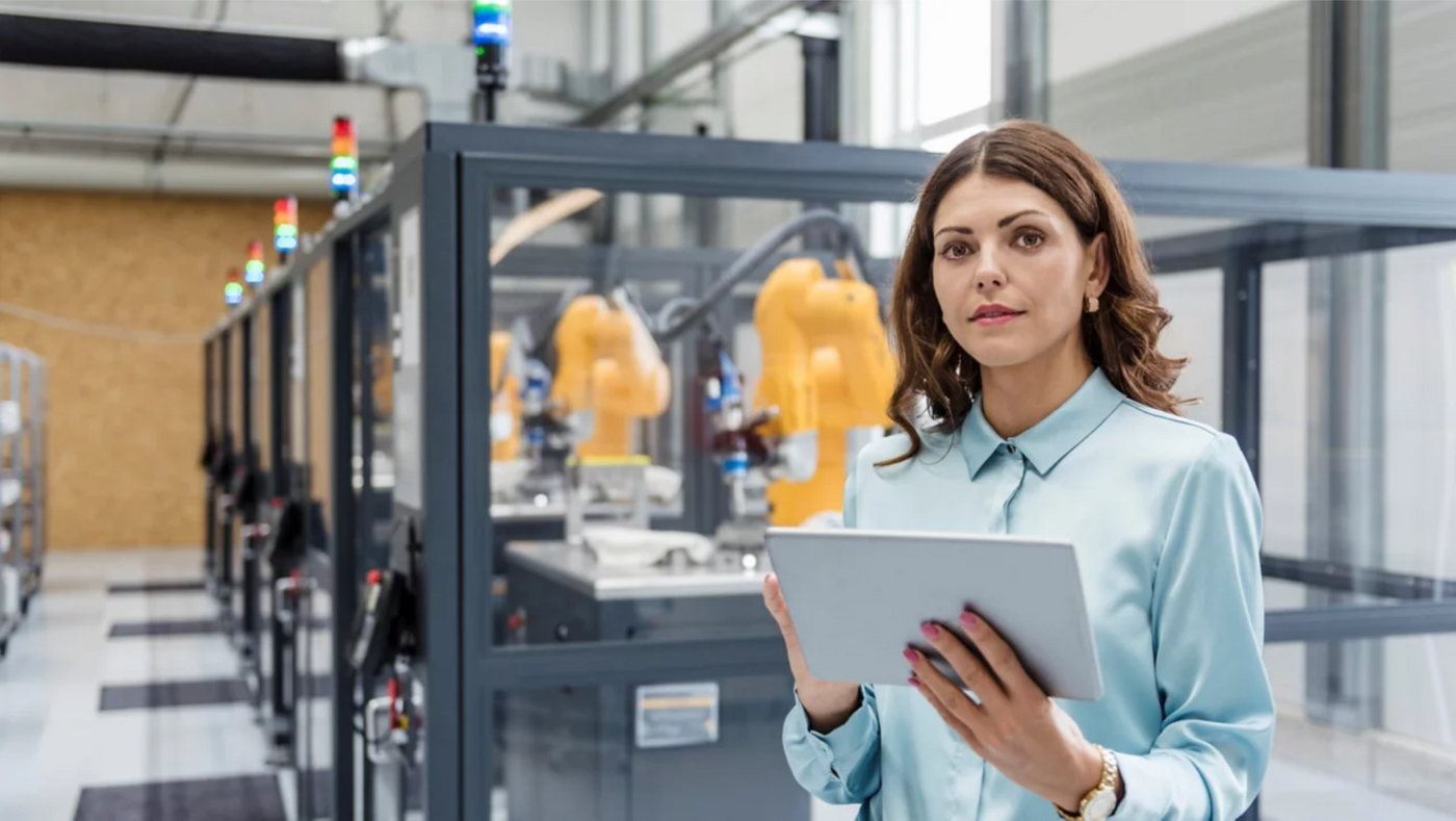 Working with Allen-Bradley's FactoryTalk Suite