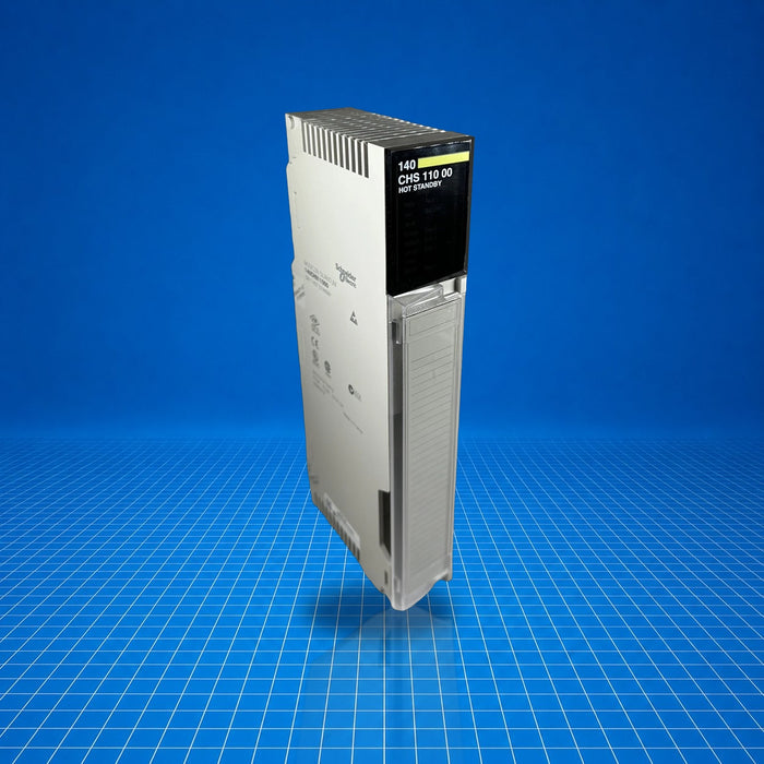 140CHS11000 Schneider