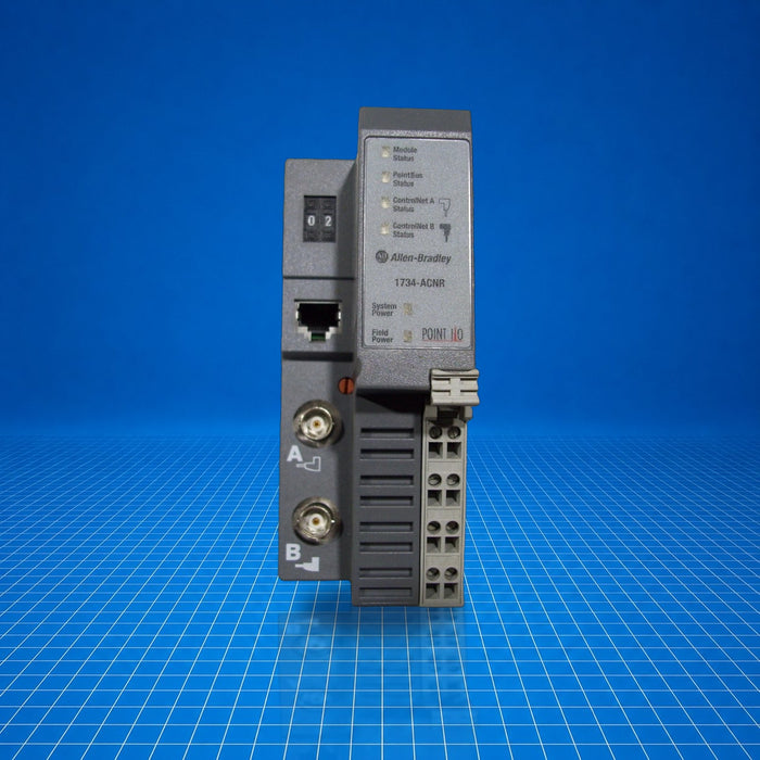 1734-ACNR Allen-Bradley