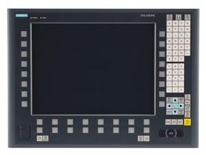 6FC5203-0AF05-0AB0 Siemens
