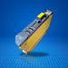 A06B-6079-H105 GE Fanuc industrial automation part - product view